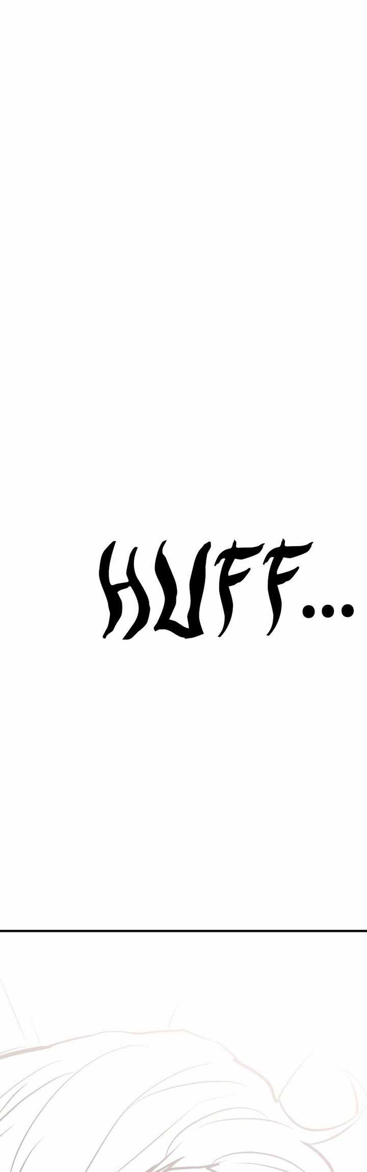 The World’s Best Engineer Chapter 70 Gambar 25