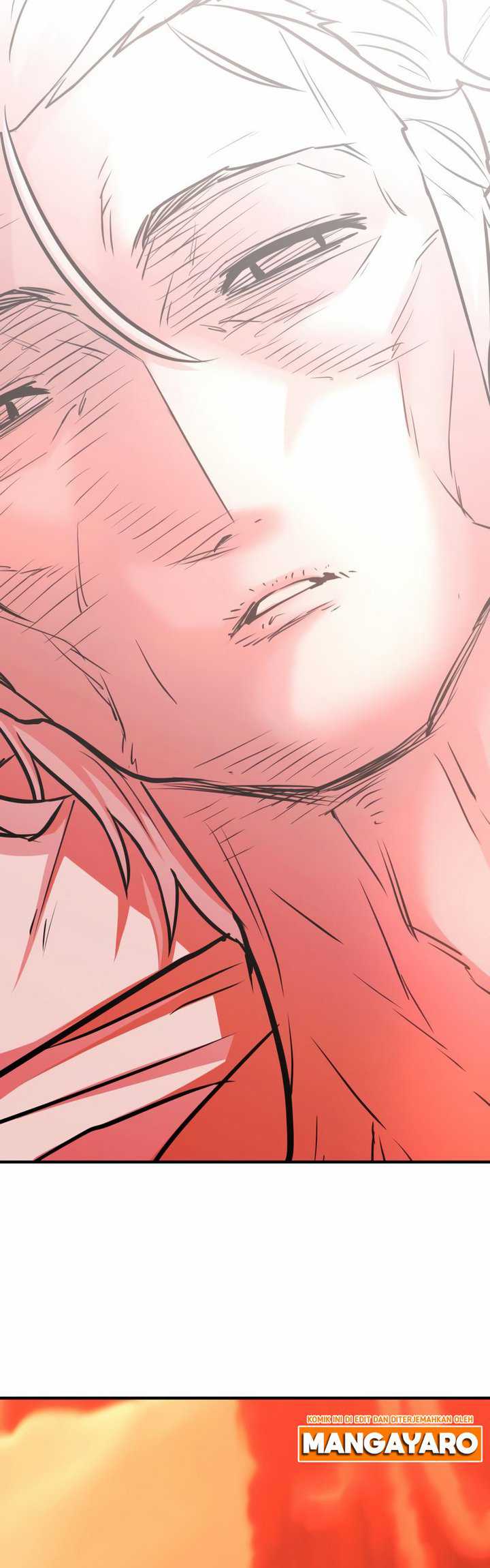 The World’s Best Engineer Chapter 70 Gambar 26