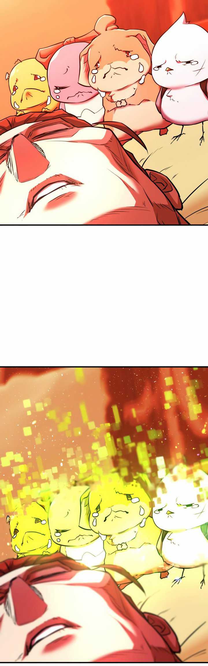 The World’s Best Engineer Chapter 70 Gambar 27