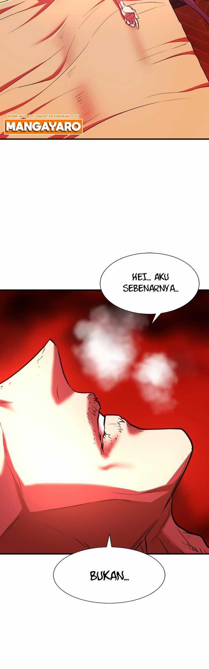 The World’s Best Engineer Chapter 70 Gambar 20