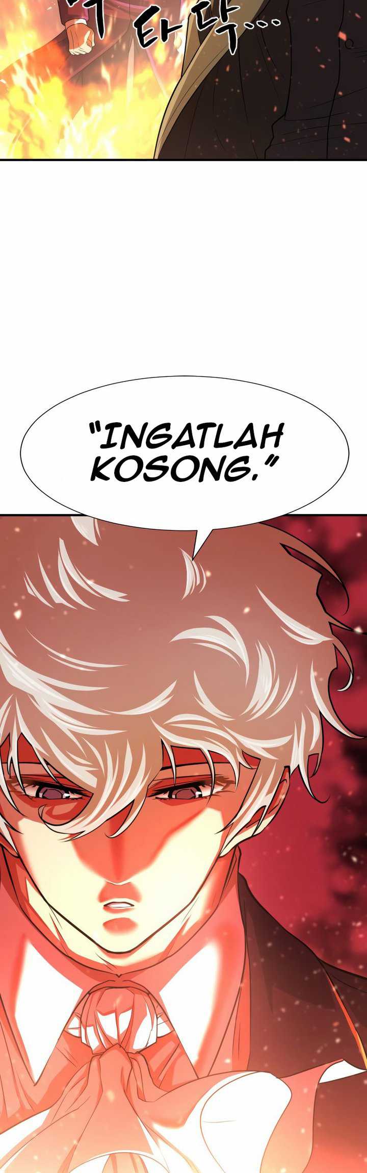 The World’s Best Engineer Chapter 70 Gambar 41