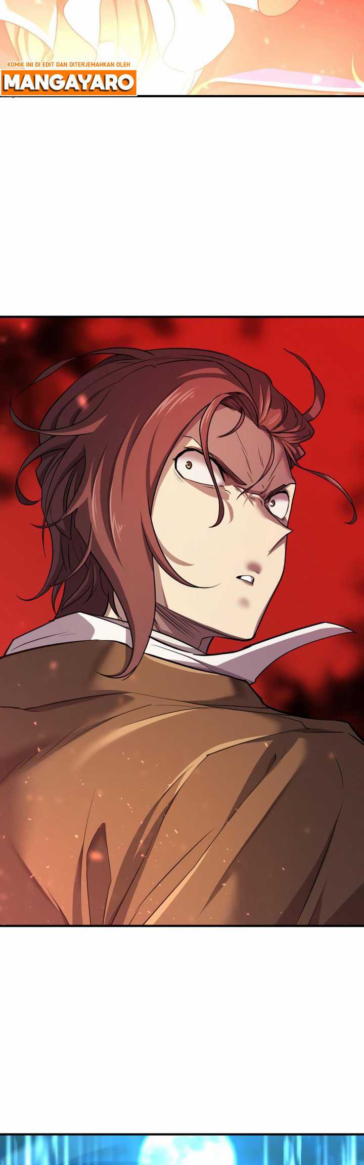 The World’s Best Engineer Chapter 70 Gambar 42