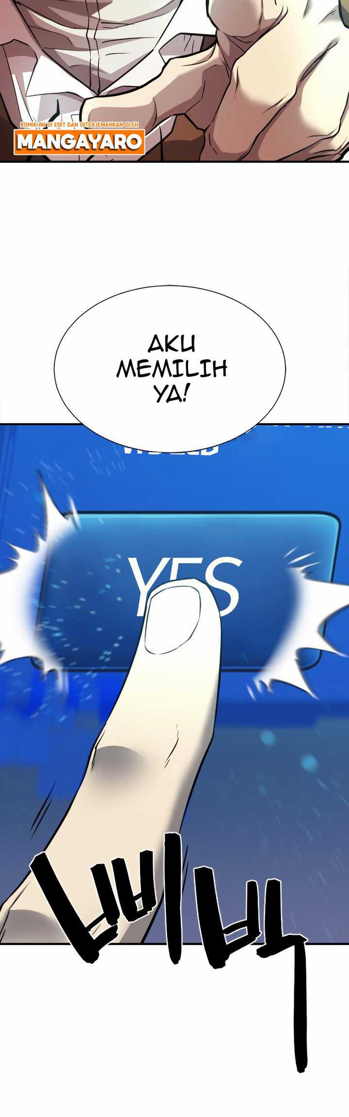 The World’s Best Engineer Chapter 70 Gambar 5