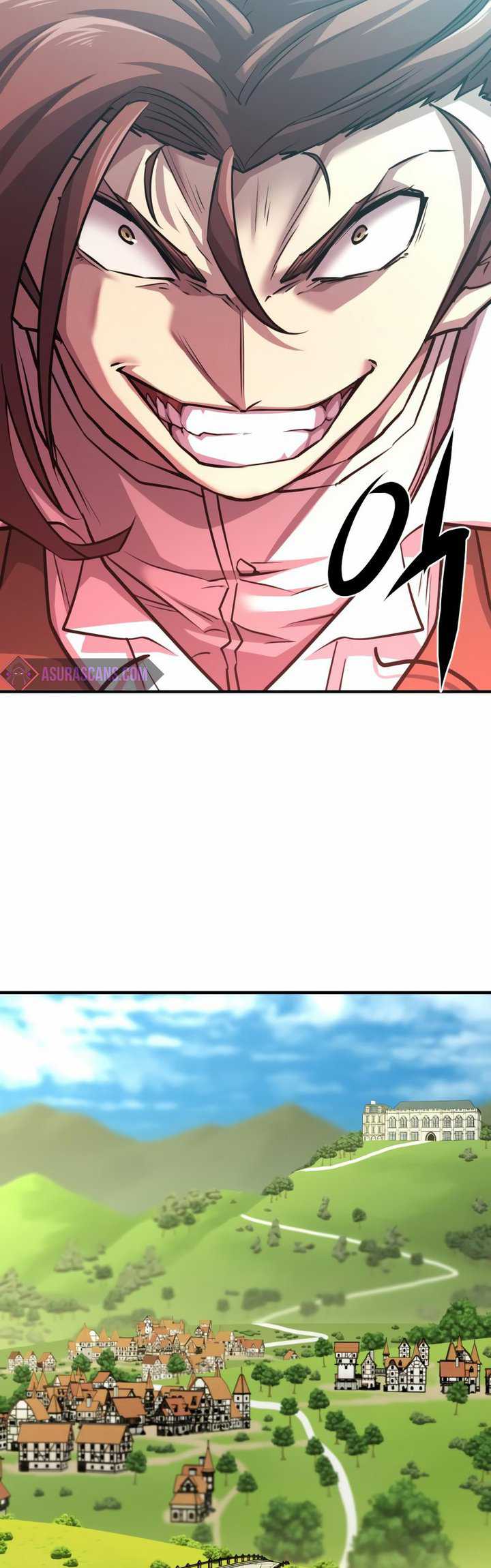 The World’s Best Engineer Chapter 70 Gambar 50