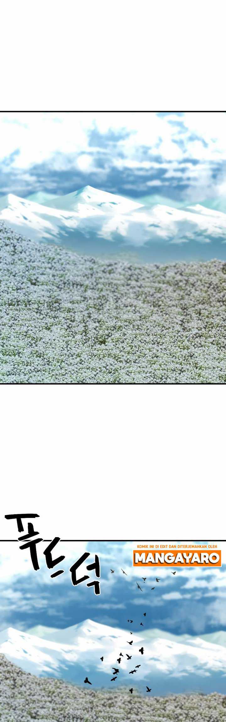 The World’s Best Engineer Chapter 69 Gambar 17