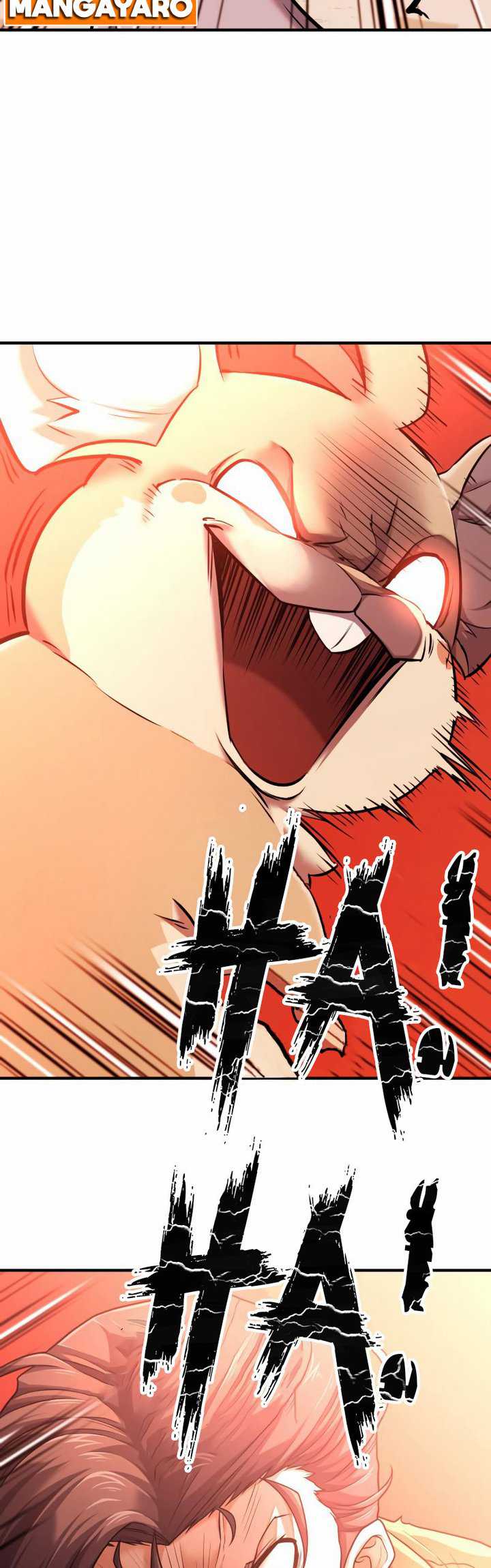 The World’s Best Engineer Chapter 69 Gambar 25