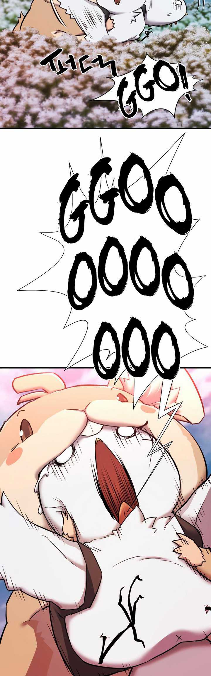 The World’s Best Engineer Chapter 69 Gambar 20