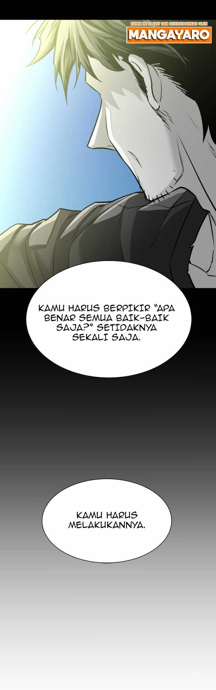 The World’s Best Engineer Chapter 69 Gambar 50