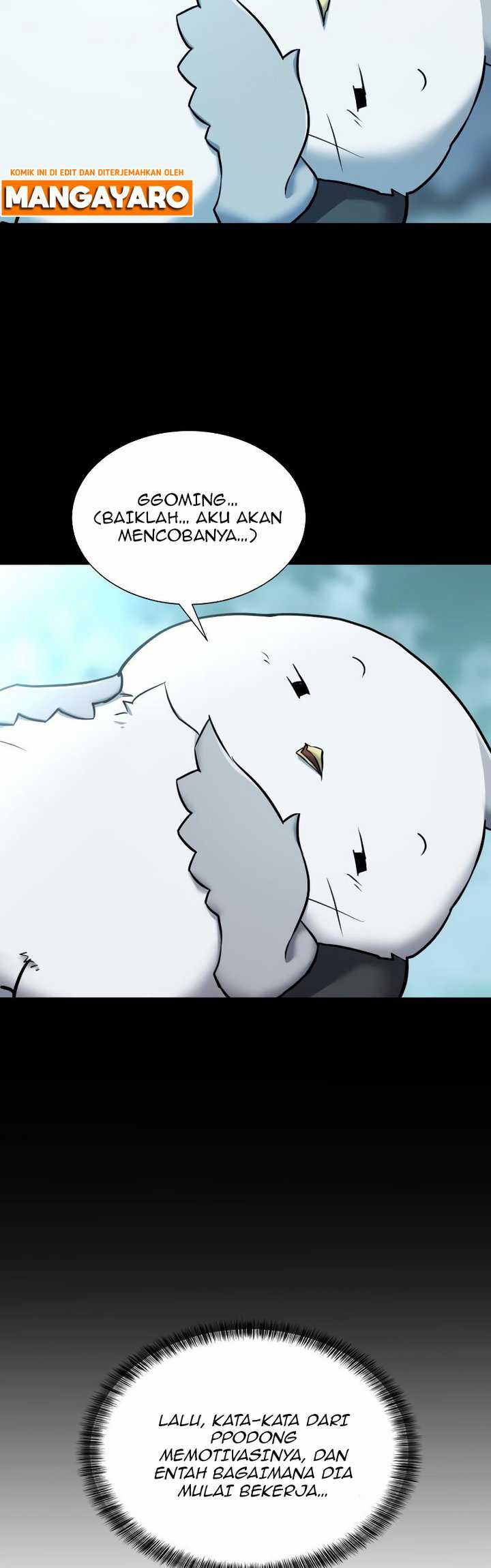 The World’s Best Engineer Chapter 69 Gambar 9