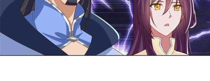 Dragon Master Chapter 130 Gambar 4