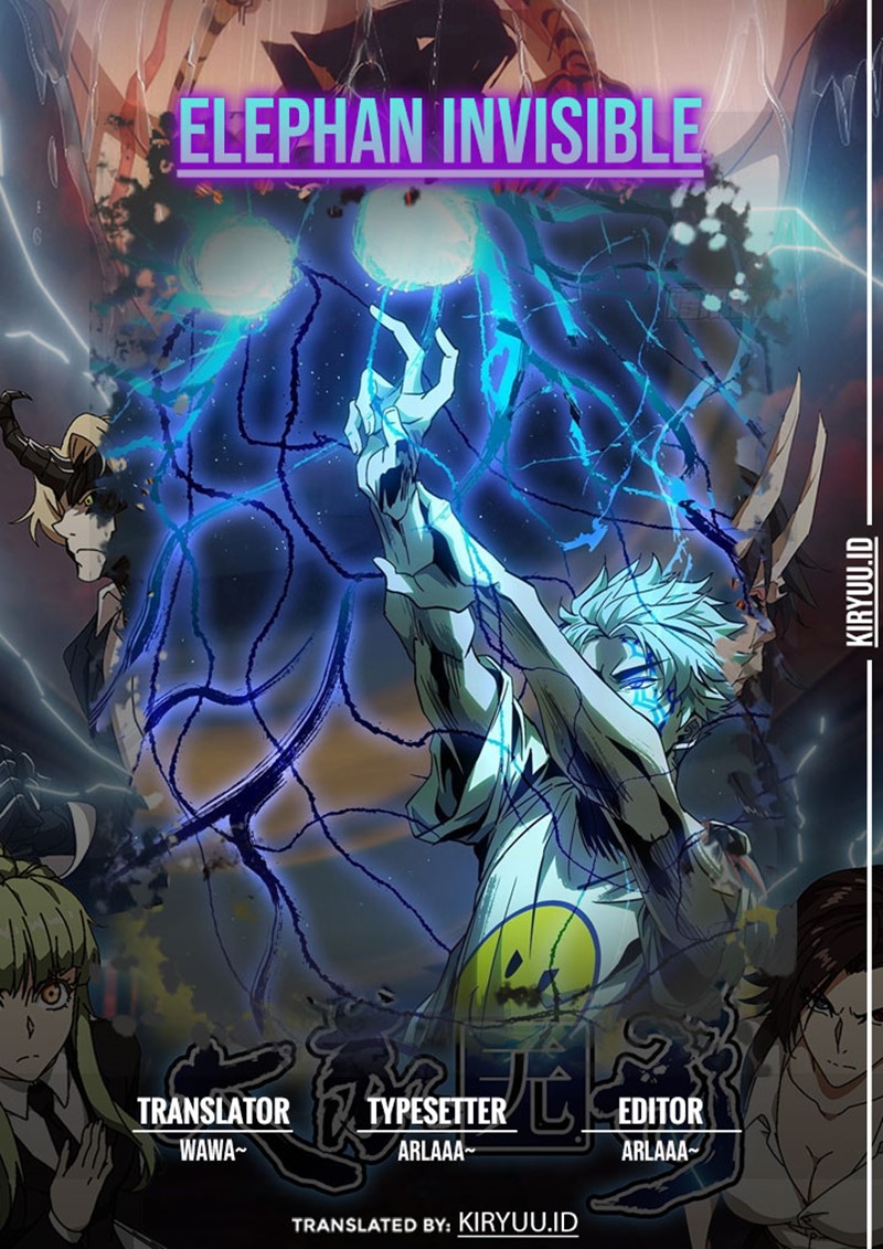 Komik Da Xiang Wuxing Chapter 78 gambar nomor 1