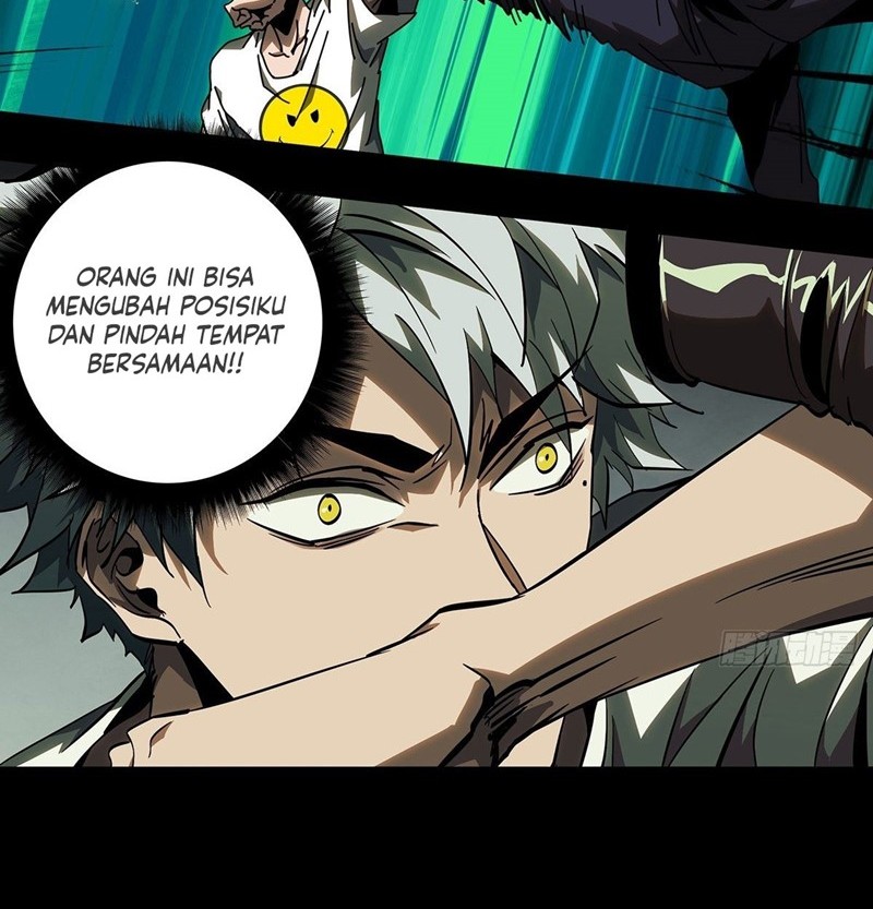 Da Xiang Wuxing Chapter 78 Gambar 13