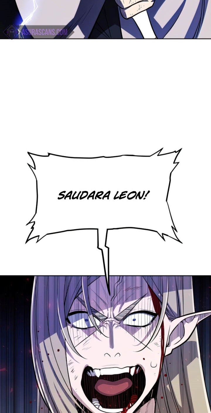 Overpowered Sword Chapter 40 Gambar 27