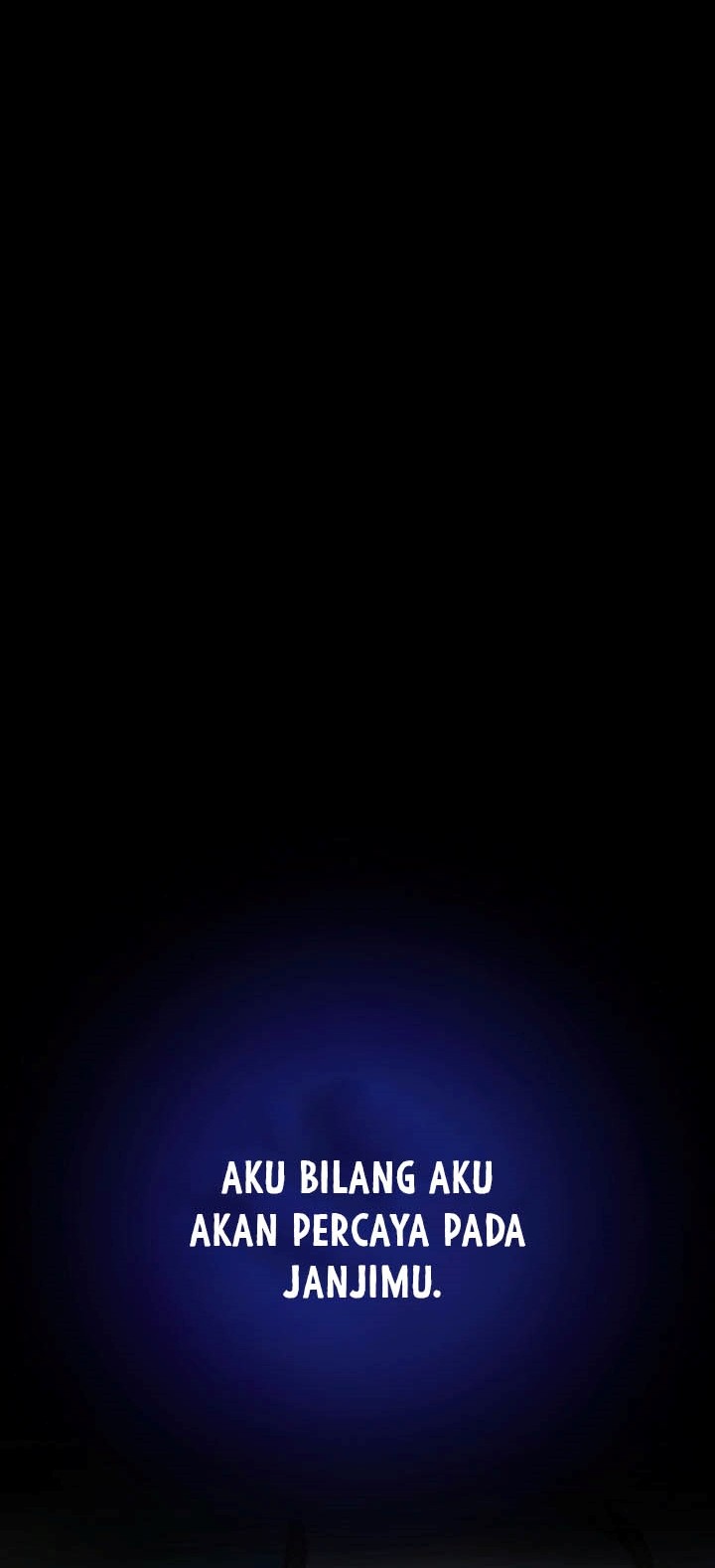 Overpowered Sword Chapter 40 Gambar 43