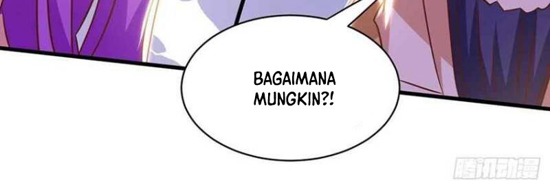 Dushi Xiaoyao Chapter 279 Gambar 5