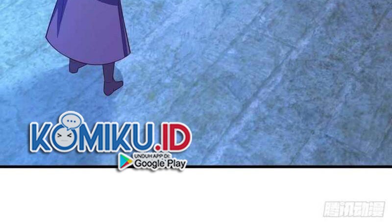 Dushi Xiaoyao Chapter 282 Gambar 19