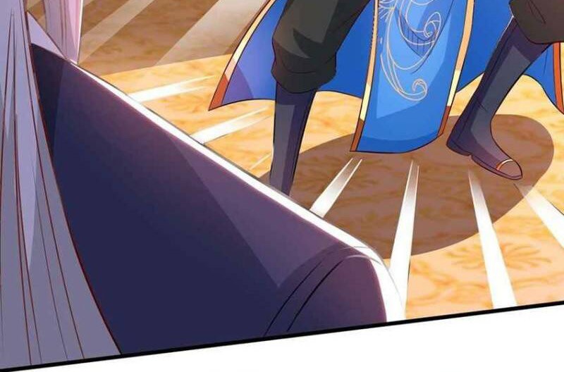 Dushi Xiaoyao Chapter 281 Gambar 22