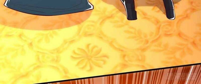 Dushi Xiaoyao Chapter 284 Gambar 12