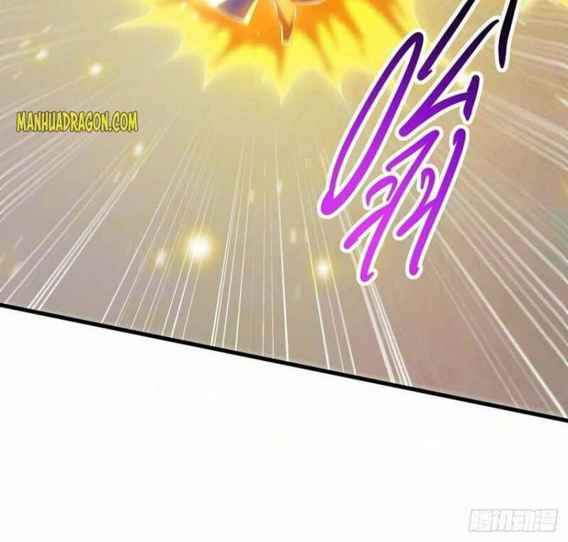 Dushi Xiaoyao Chapter 284 Gambar 20