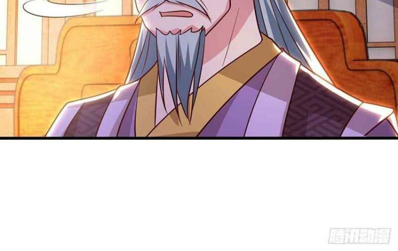 Dushi Xiaoyao Chapter 285 Gambar 17