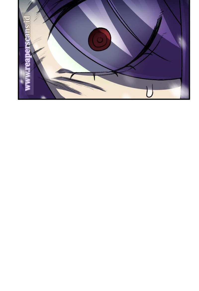 Standard of Reincarnation Chapter 31 Gambar 37