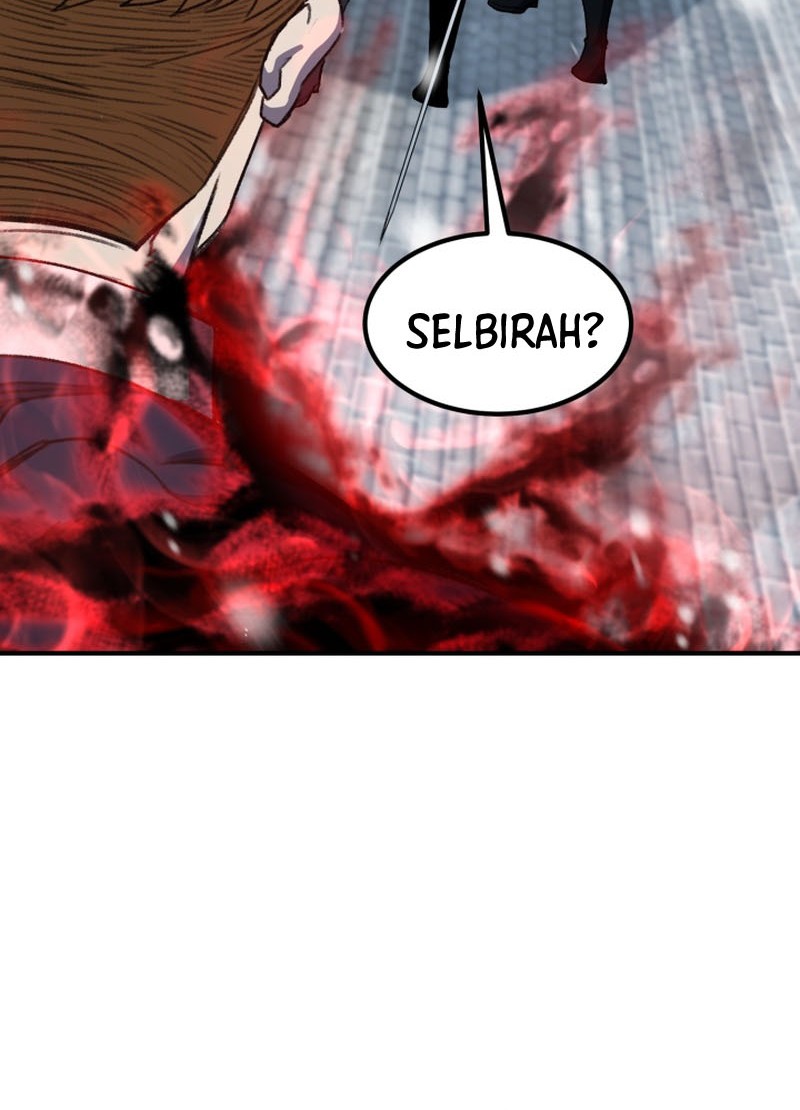 Standard of Reincarnation Chapter 31 Gambar 45