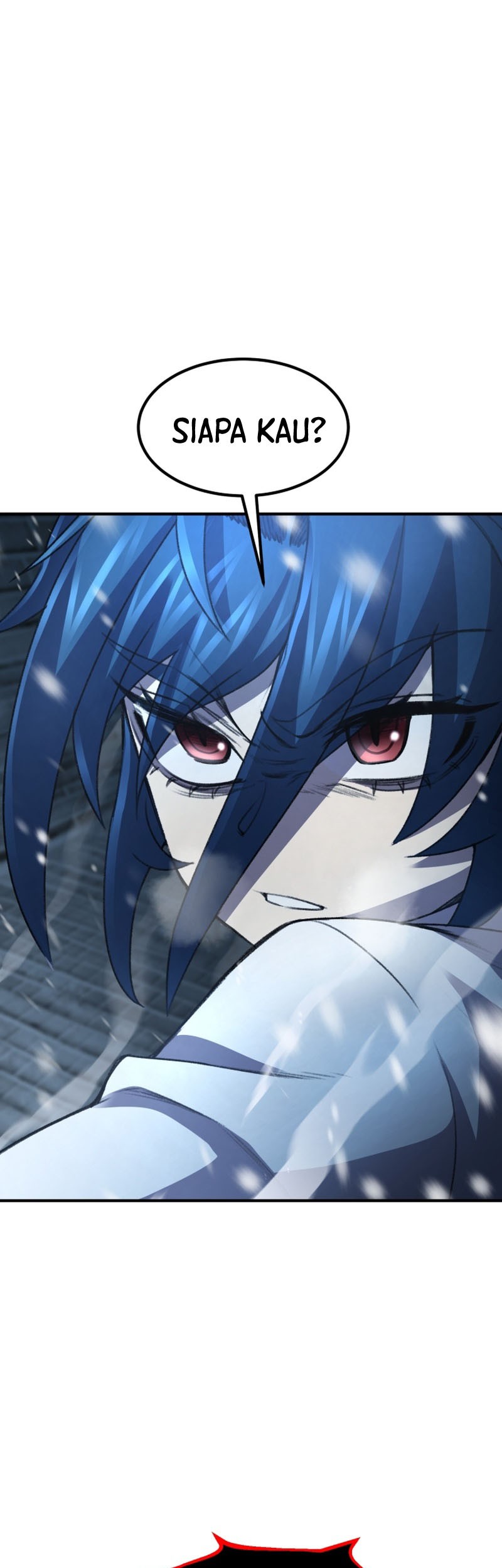 Standard of Reincarnation Chapter 31 Gambar 42