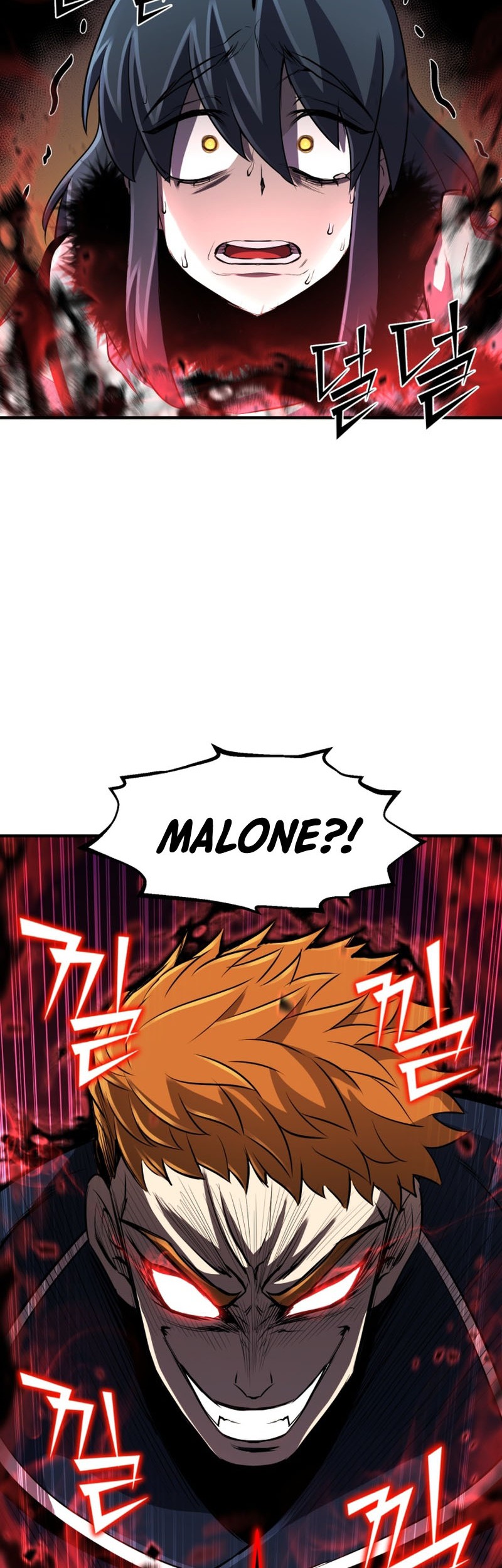 Standard of Reincarnation Chapter 31 Gambar 3