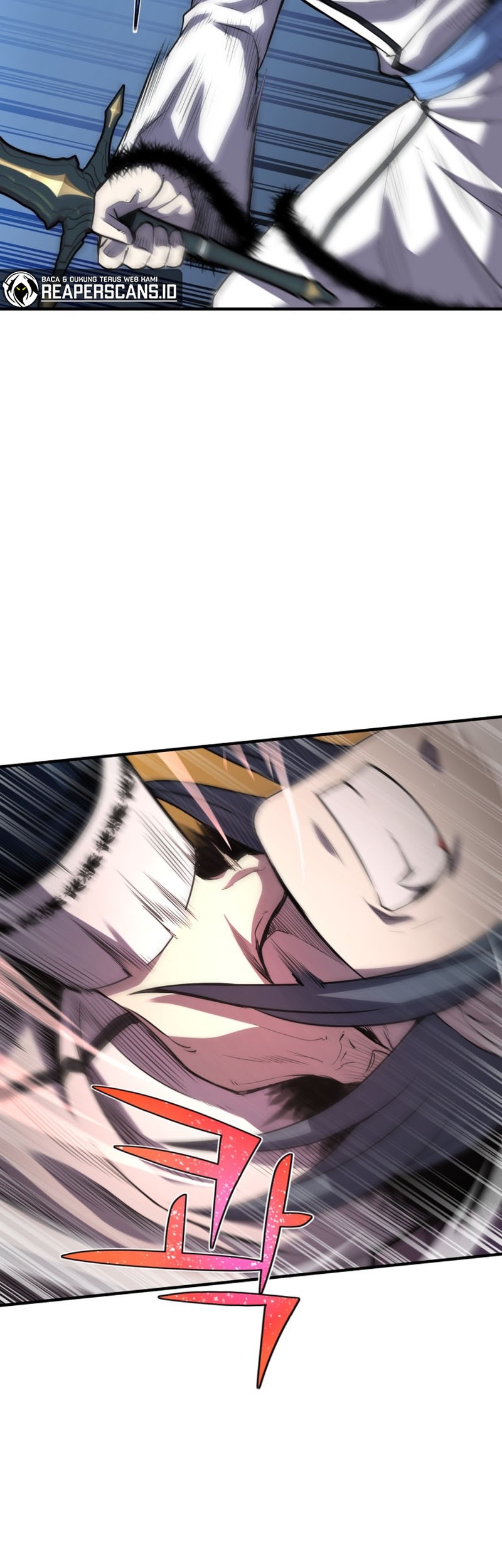 Standard of Reincarnation Chapter 31 Gambar 8