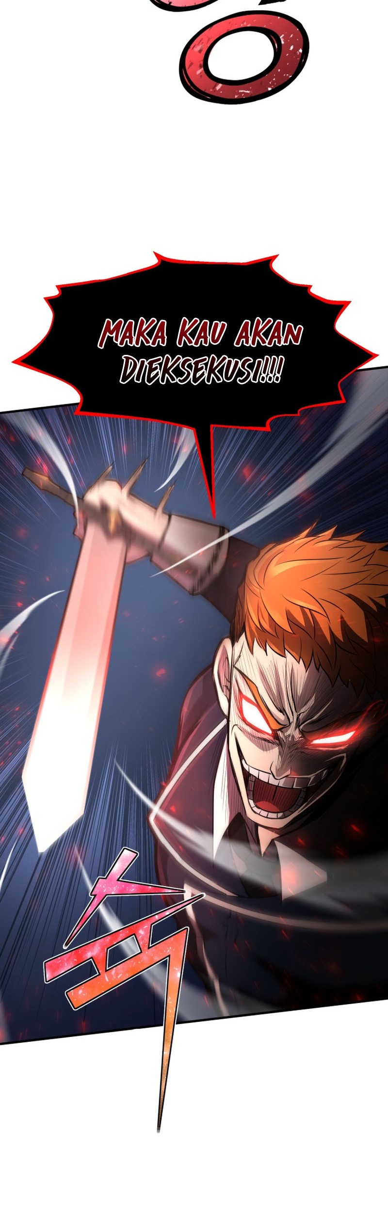 Standard of Reincarnation Chapter 31 Gambar 11