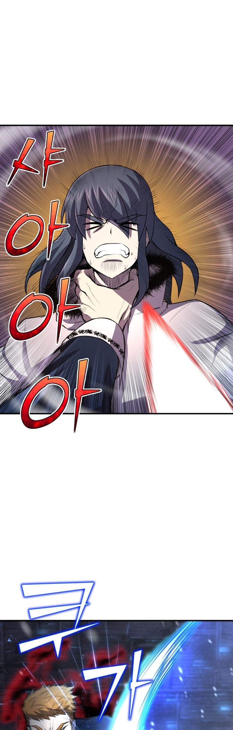 Standard of Reincarnation Chapter 31 Gambar 12