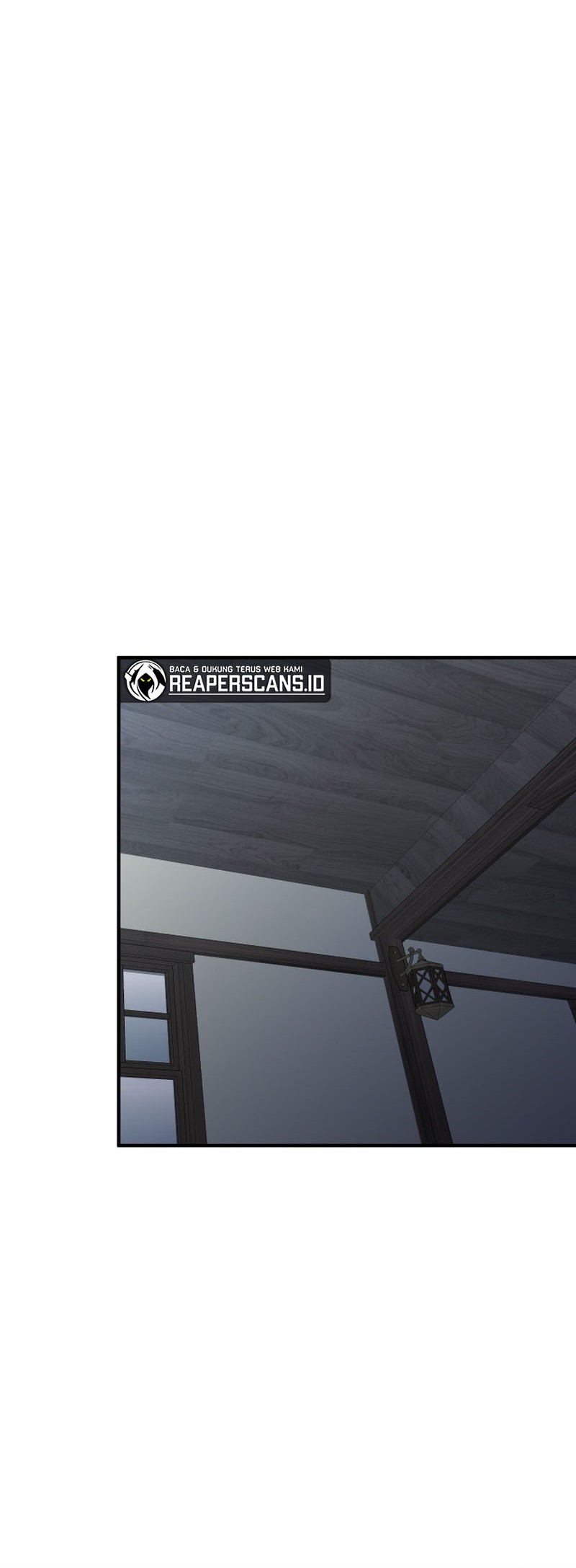 Standard of Reincarnation Chapter 31 Gambar 17