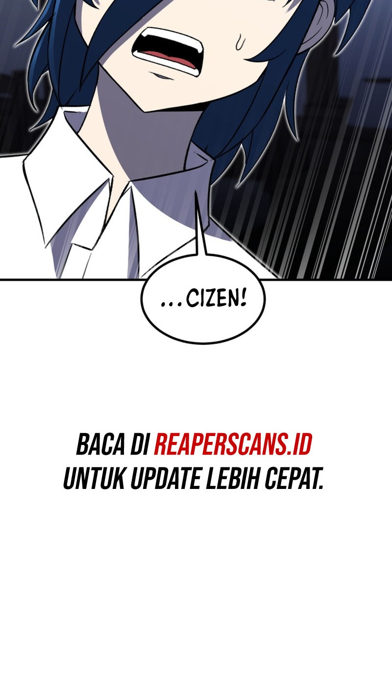 Standard of Reincarnation Chapter 31 Gambar 21