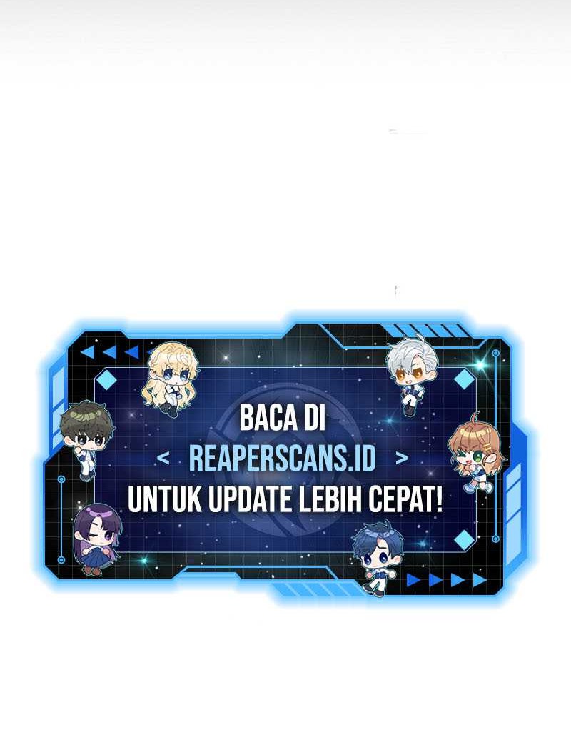 Chronicles Of The Martial God’s Chapter 41 Gambar 53