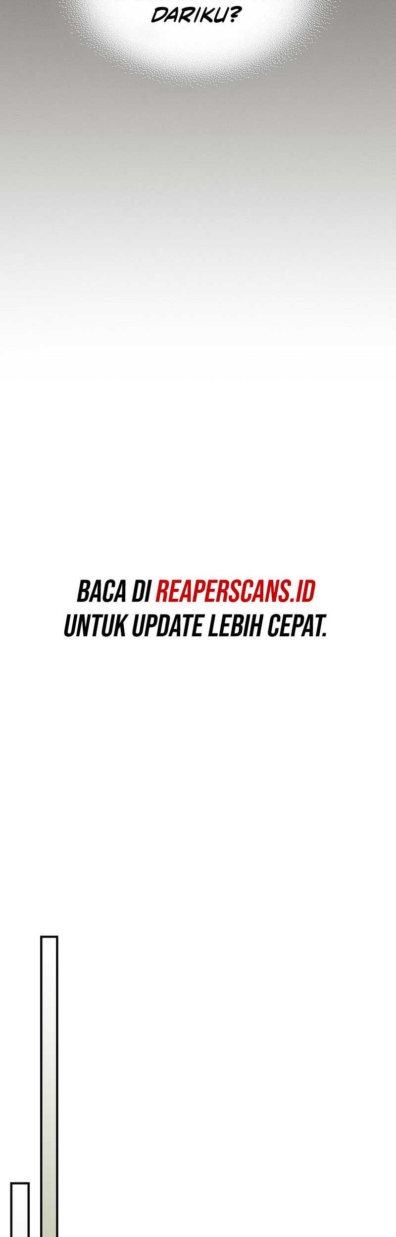 Chronicles Of The Martial God’s Chapter 41 Gambar 15