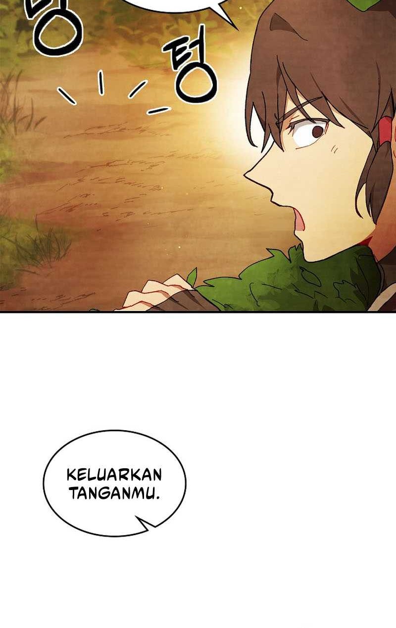 Chronicles Of The Martial God’s Chapter 41 Gambar 33