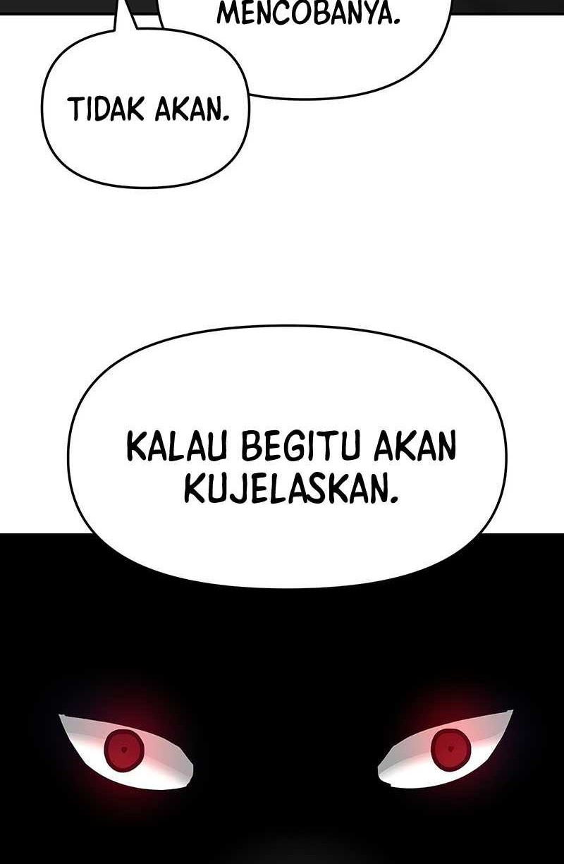 The Bully In Charge Chapter 35 Gambar 57