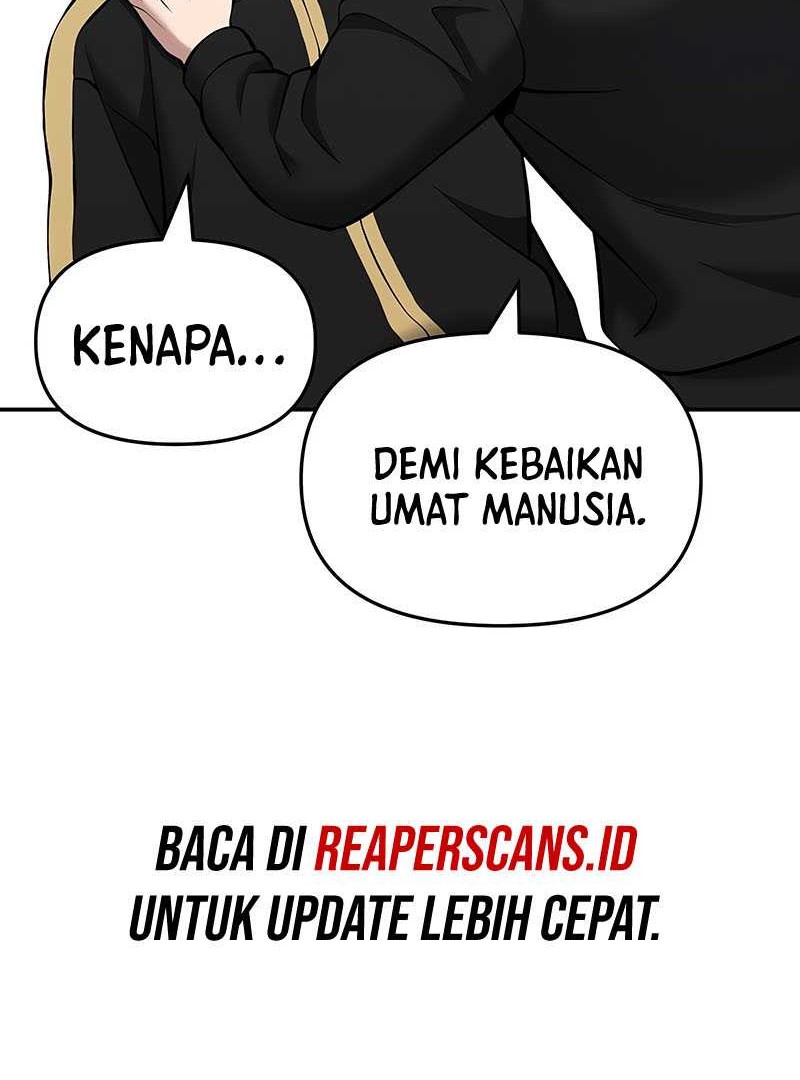 The Bully In Charge Chapter 35 Gambar 61