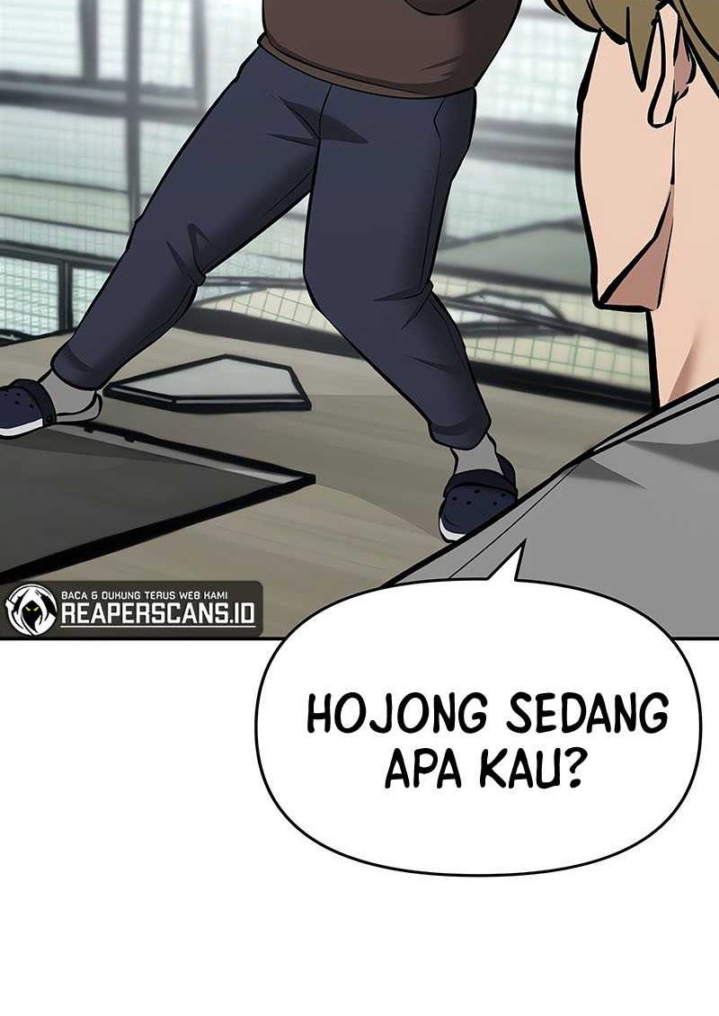 The Bully In Charge Chapter 35 Gambar 65