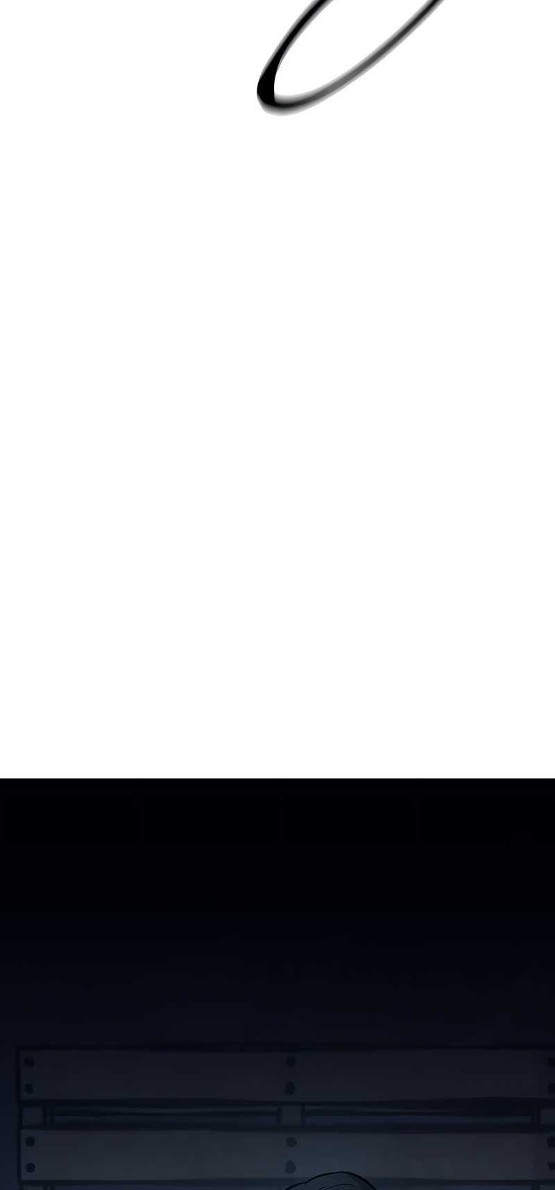 The Bully In Charge Chapter 35 Gambar 100