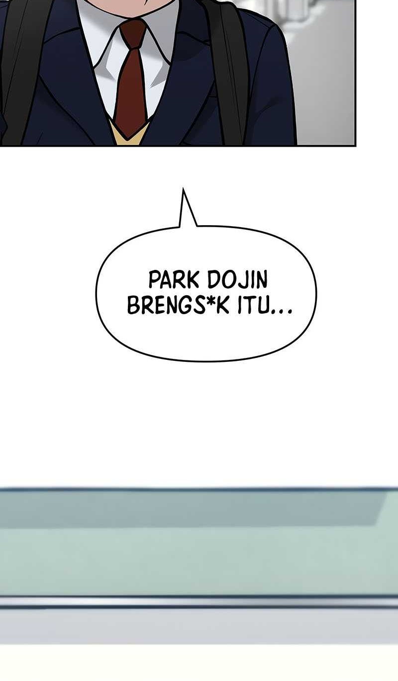 The Bully In Charge Chapter 35 Gambar 104