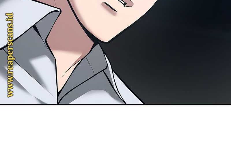 The Bully In Charge Chapter 35 Gambar 13