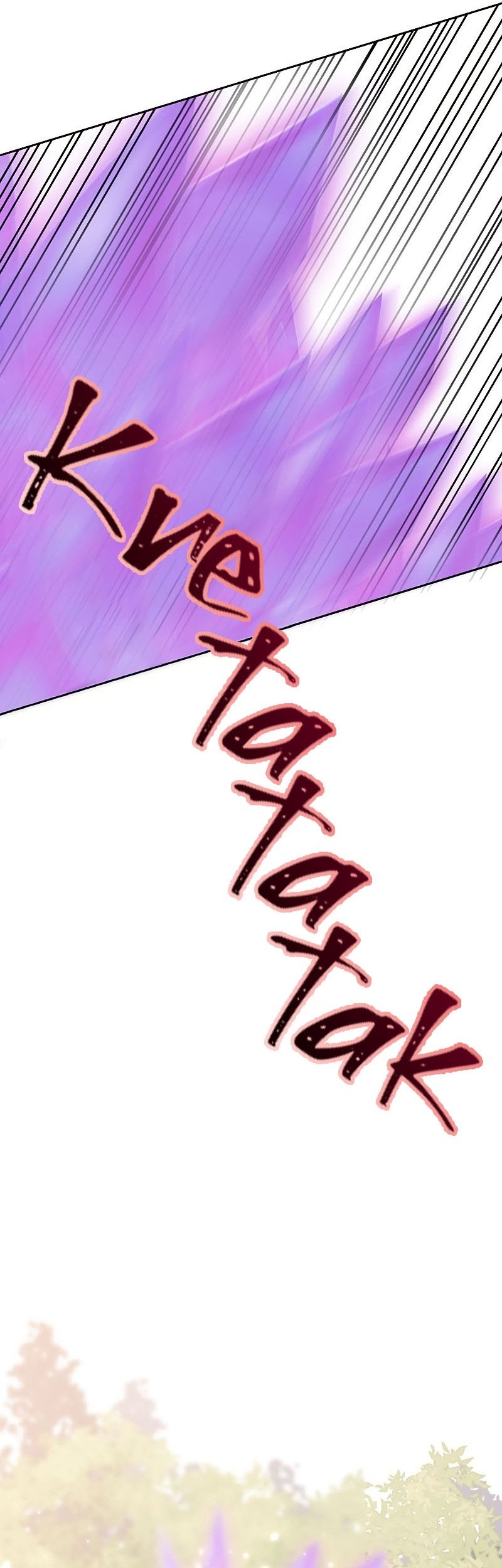 Archmage Transcending Through Regression Chapter 22 Gambar 38