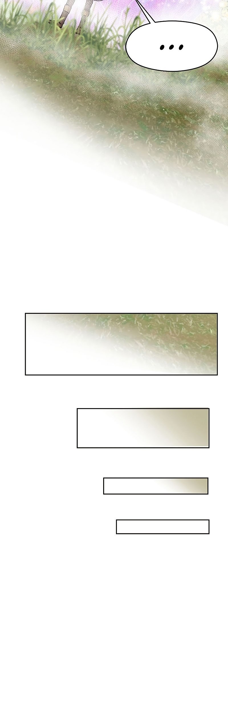 Archmage Transcending Through Regression Chapter 22 Gambar 48