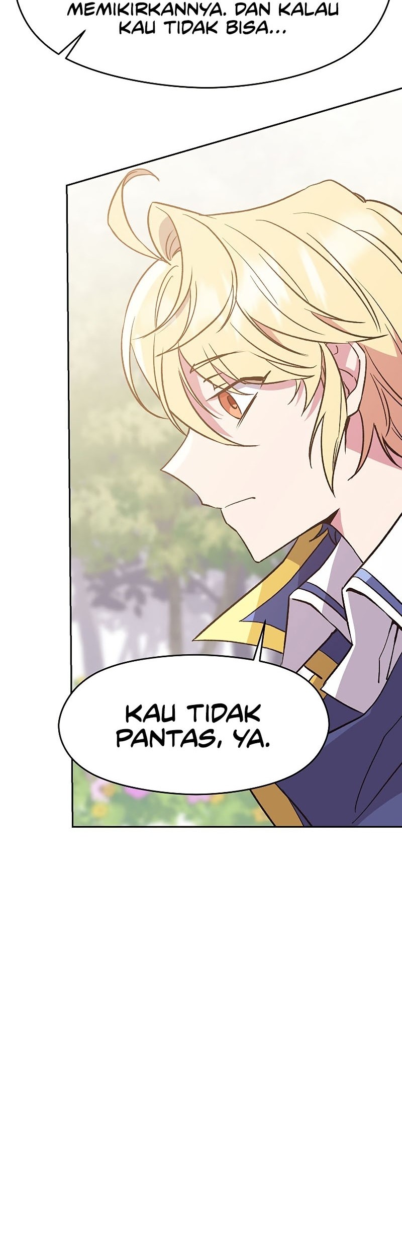 Archmage Transcending Through Regression Chapter 22 Gambar 19