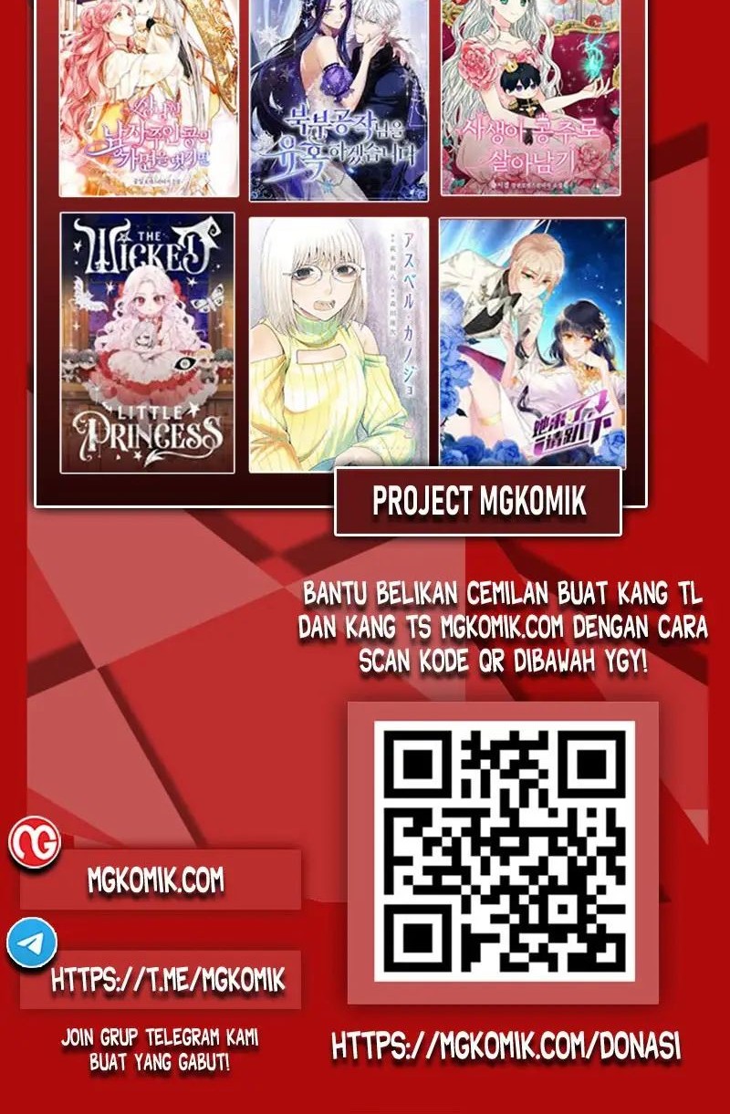 Sijin Chapter 287 Gambar 30