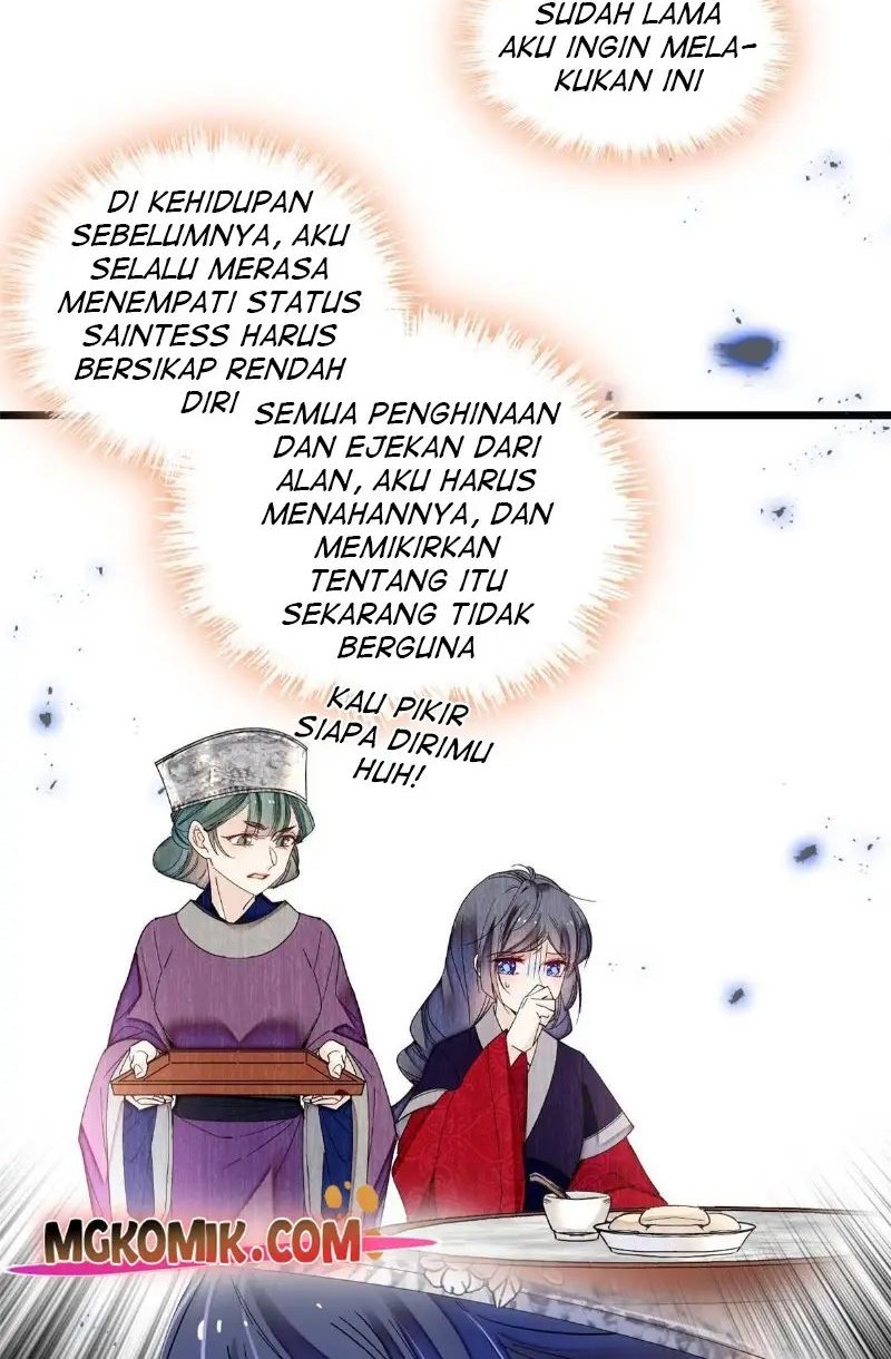 Sijin Chapter 287 Gambar 24