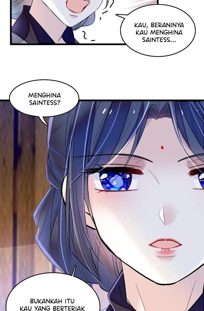 Sijin Chapter 287 Gambar 26