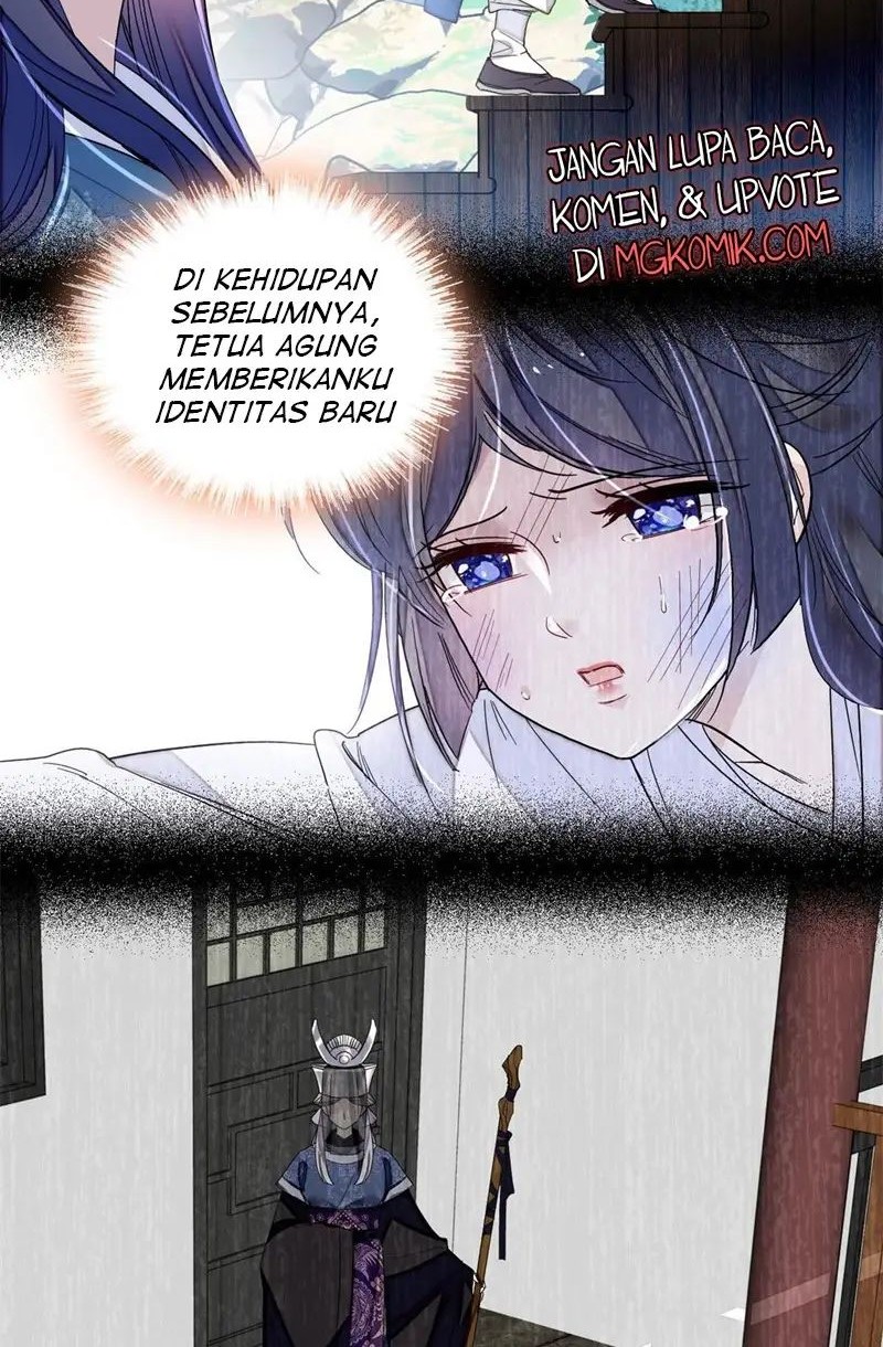 Manhua Sijin Chapter 287 gambar nomor 2