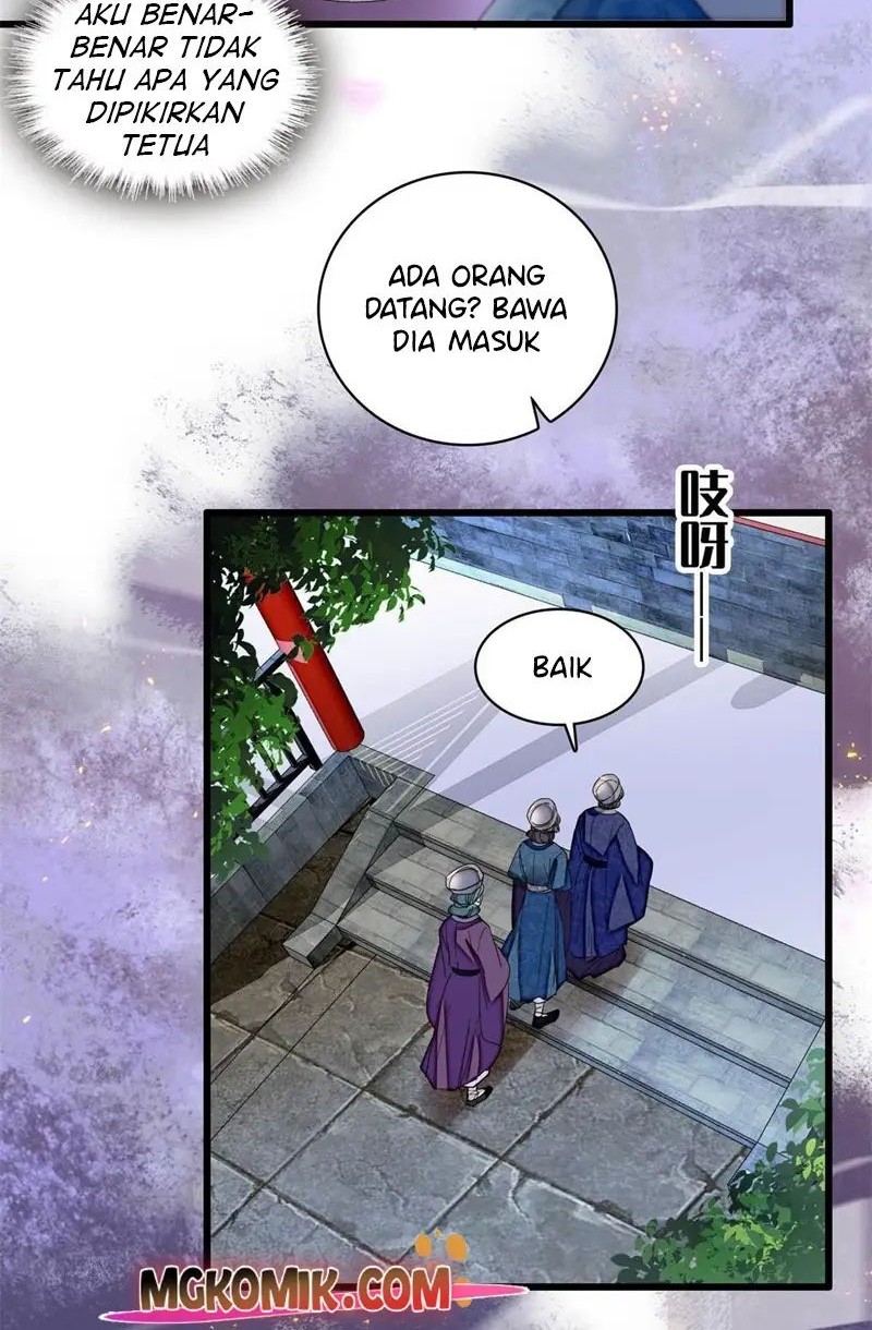 Sijin Chapter 287 Gambar 4